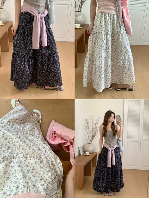 56b0779d09790ac09ee6512c3ba5d263