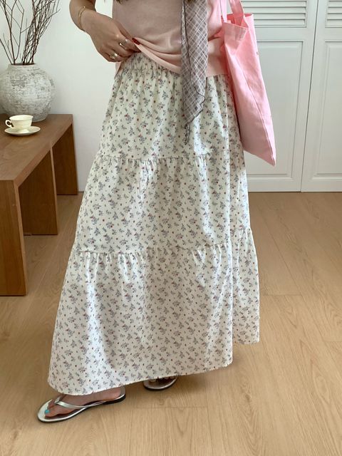 4a10c1448197b6c279592ee265f4833d