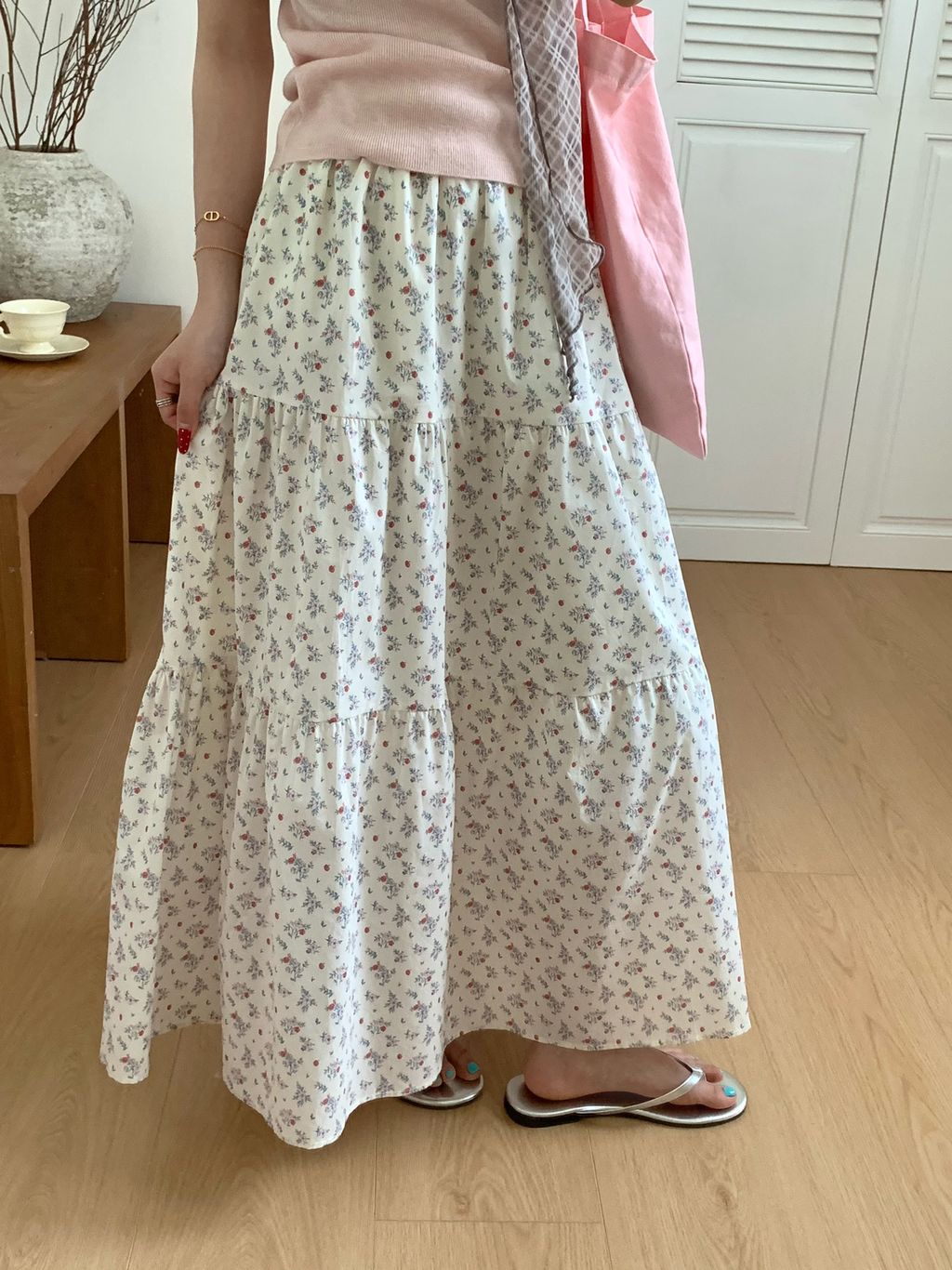 edb51b0194090c3ca6bf2d23081c78a4