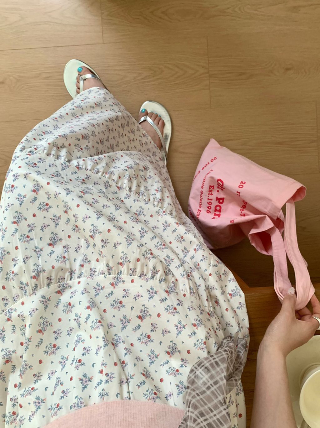 14020ae69c6ecd65db97fa383fd5b174