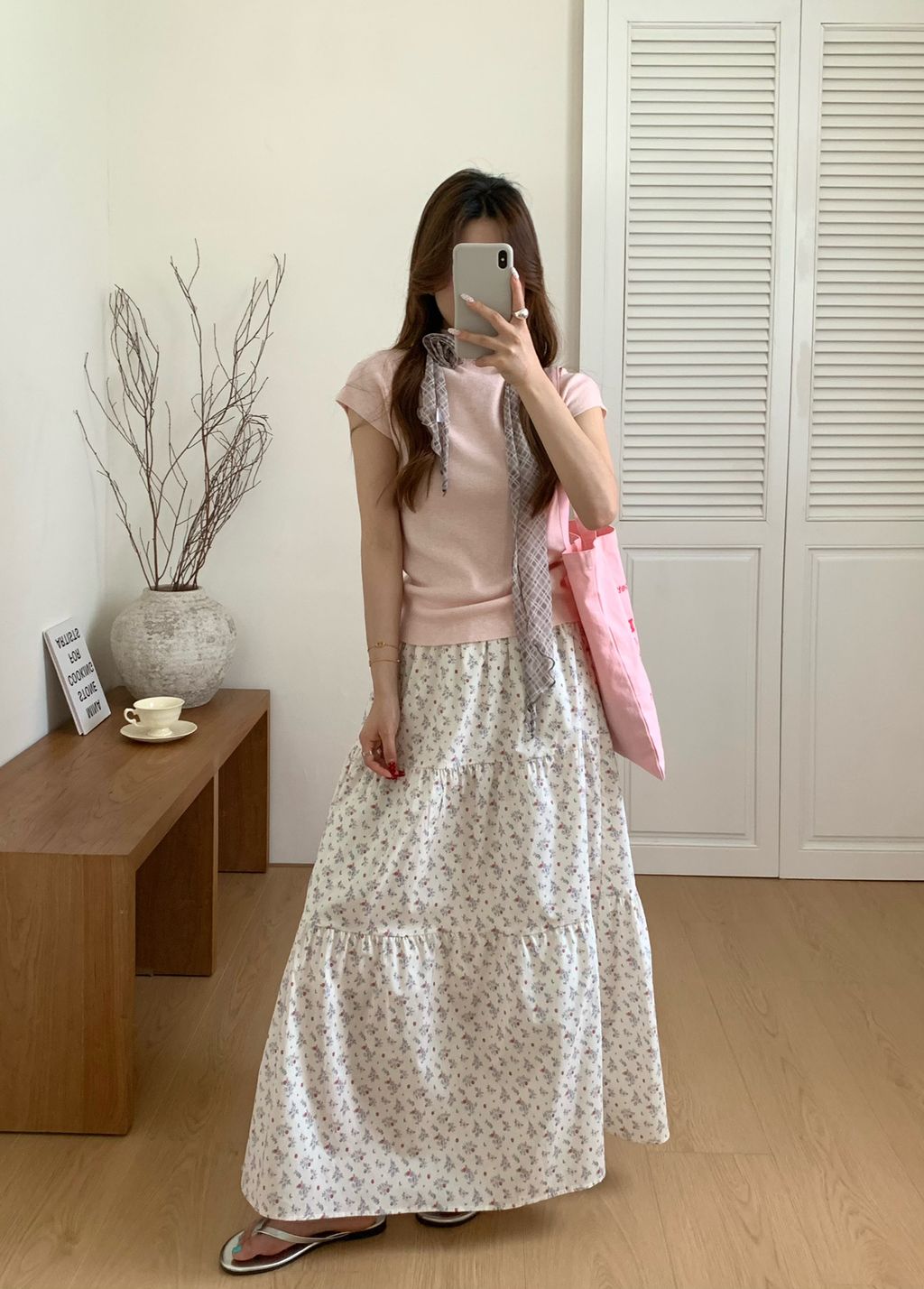 7d662e7fc04b00d0f4745fd31778c42f