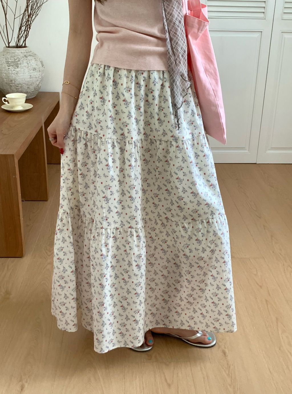 df8245848976b53e7d3ab2deea1e2b80