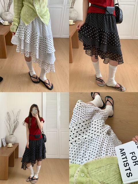 5c45af7c41b4321e71f88a13bf2fa5bb