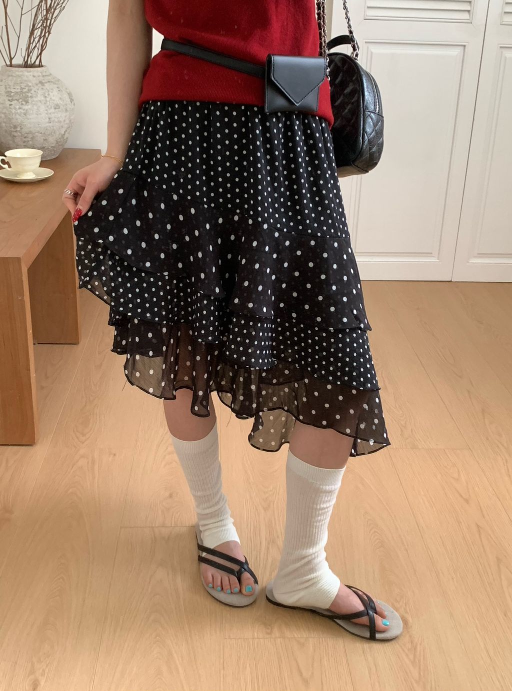 fe5c33936475cec06f9c52cdd05dfa03