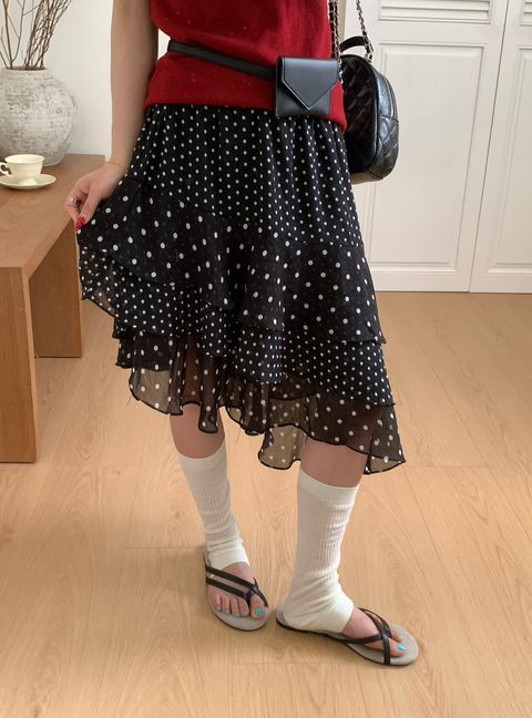 fe5c33936475cec06f9c52cdd05dfa03