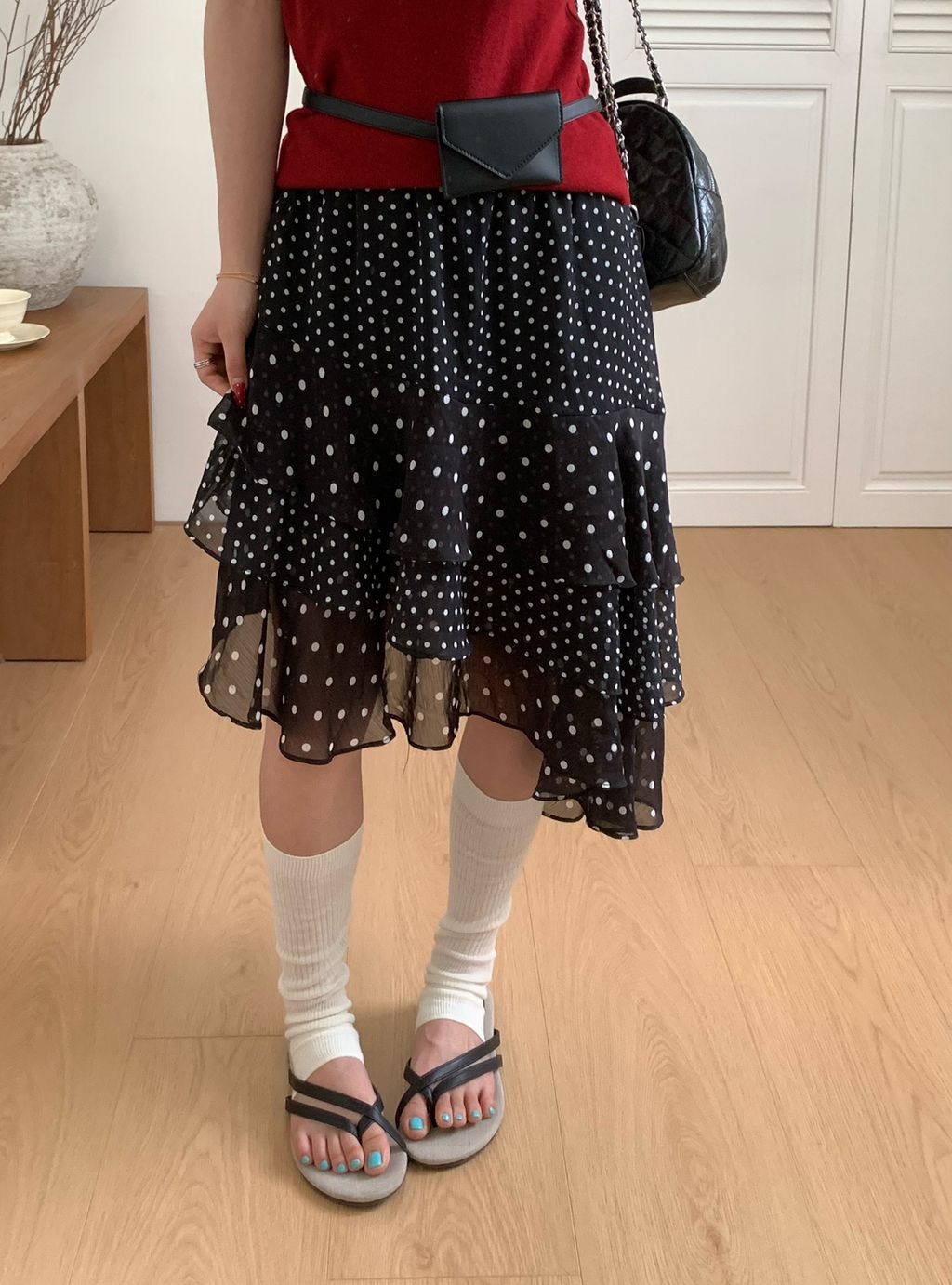 36cafee8ca23876ce8c6cb724660e3b1