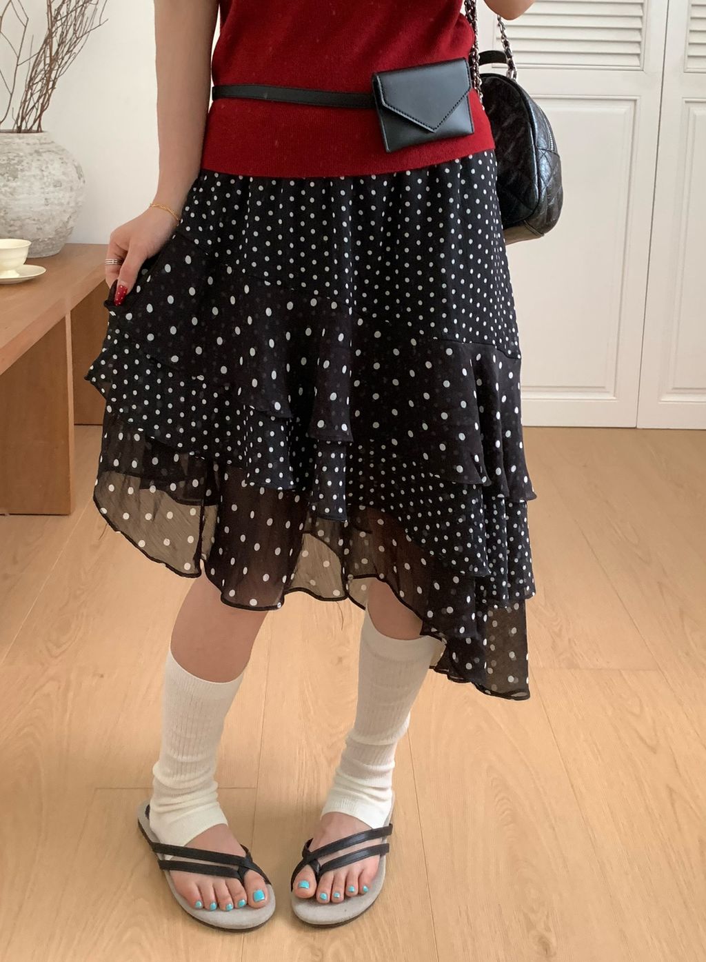 afdfde0bb6ceed5279150ce2d36a6421