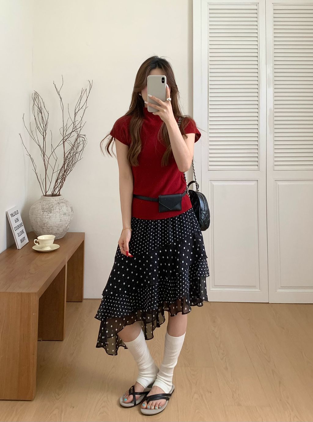 9f5f4a5687e42c74e06a00507406d872