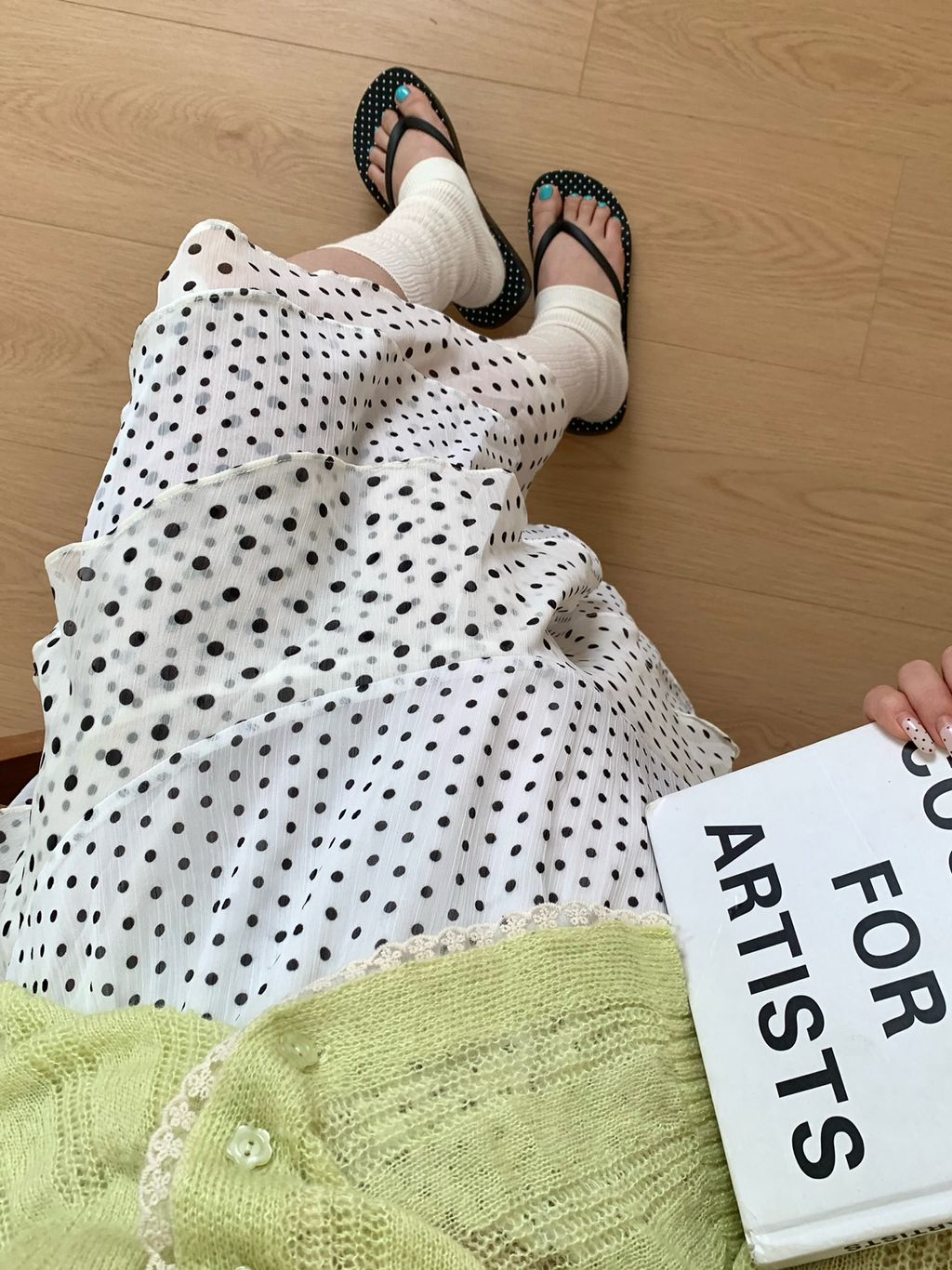 21e372653de0fd0ffd3fdc396243d53f