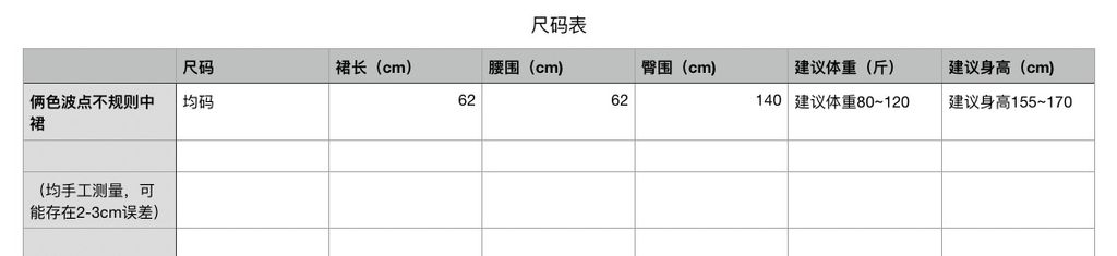 0cf9ce26b144da61f97dbb66eae2a3ad