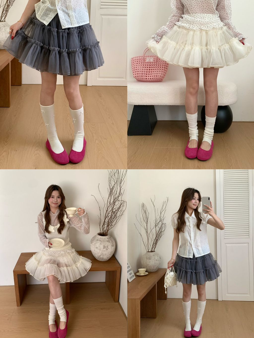 a54d346508f93fadf6e90fcba0af27af