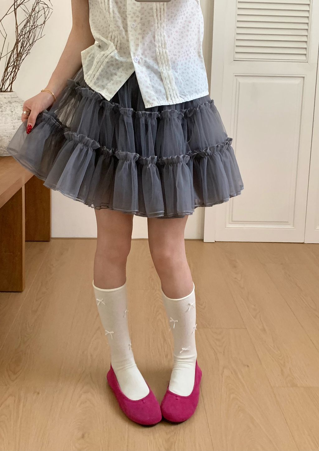 770c98f32038936c067a1b6f6766308d