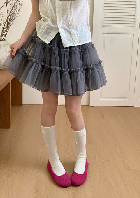 770c98f32038936c067a1b6f6766308d