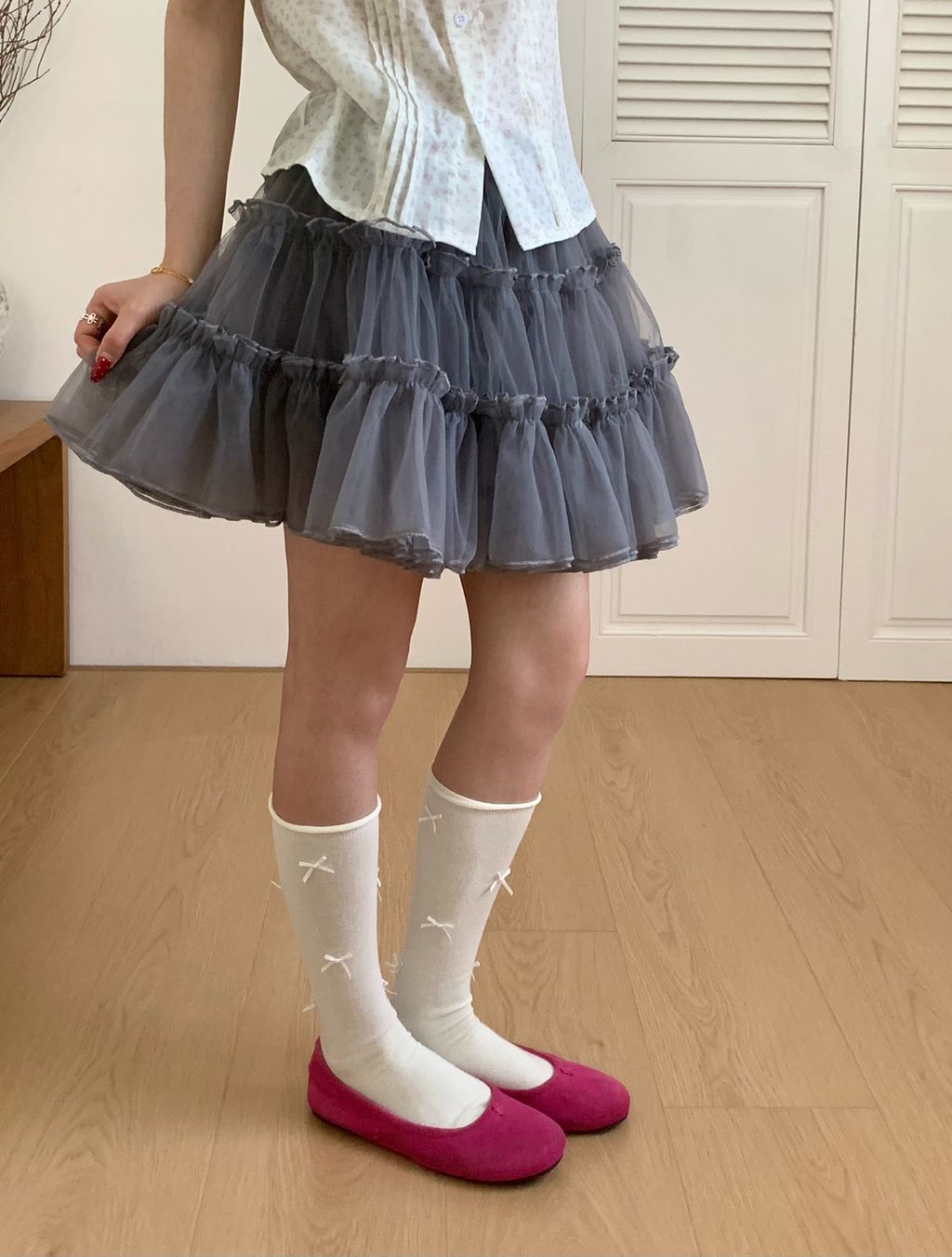 11170735d57ad484df2501673643e2f1