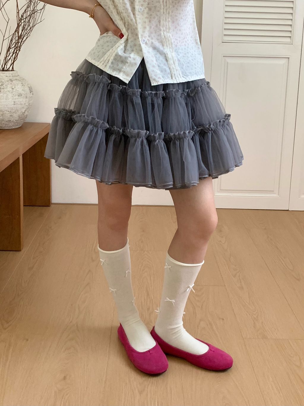 3324d97817aab574d6abf62a82d32a3a