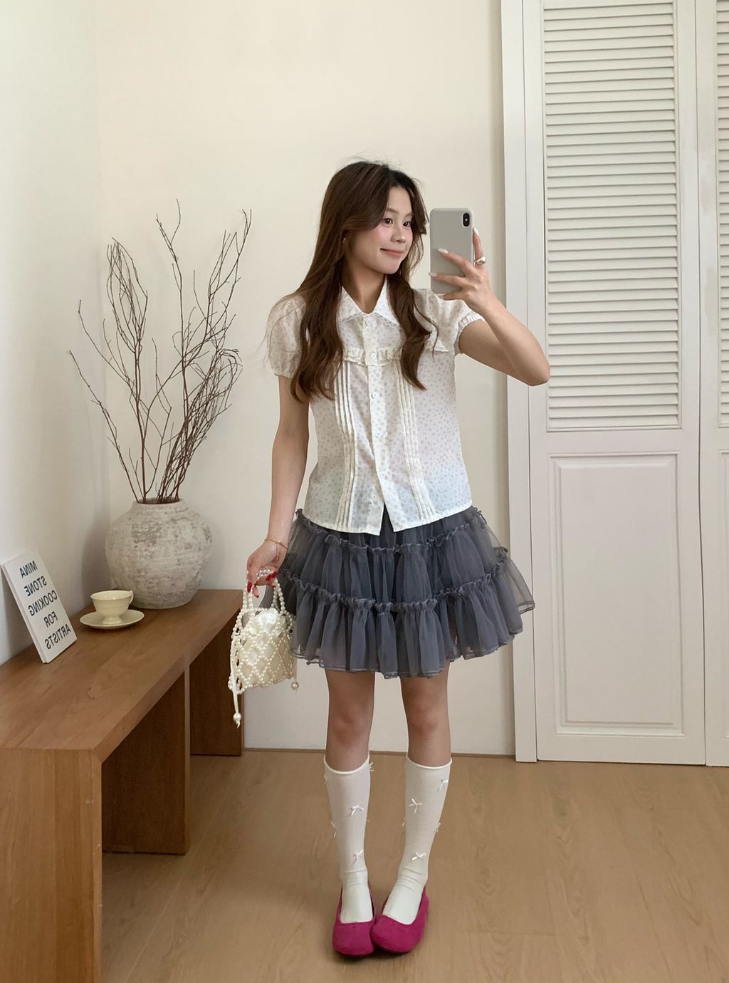 800e4bfb5094ab916817216b314b0ee2