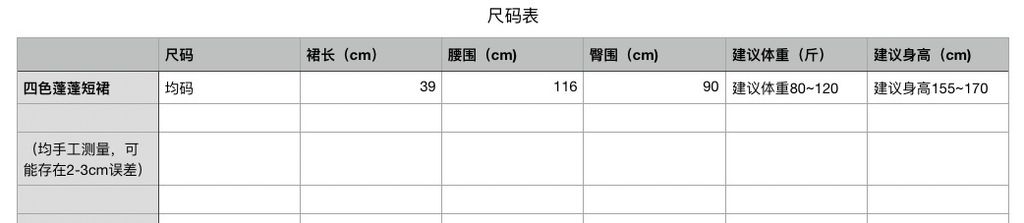 6a404a2e8625ec0b774f866dc5d2b554