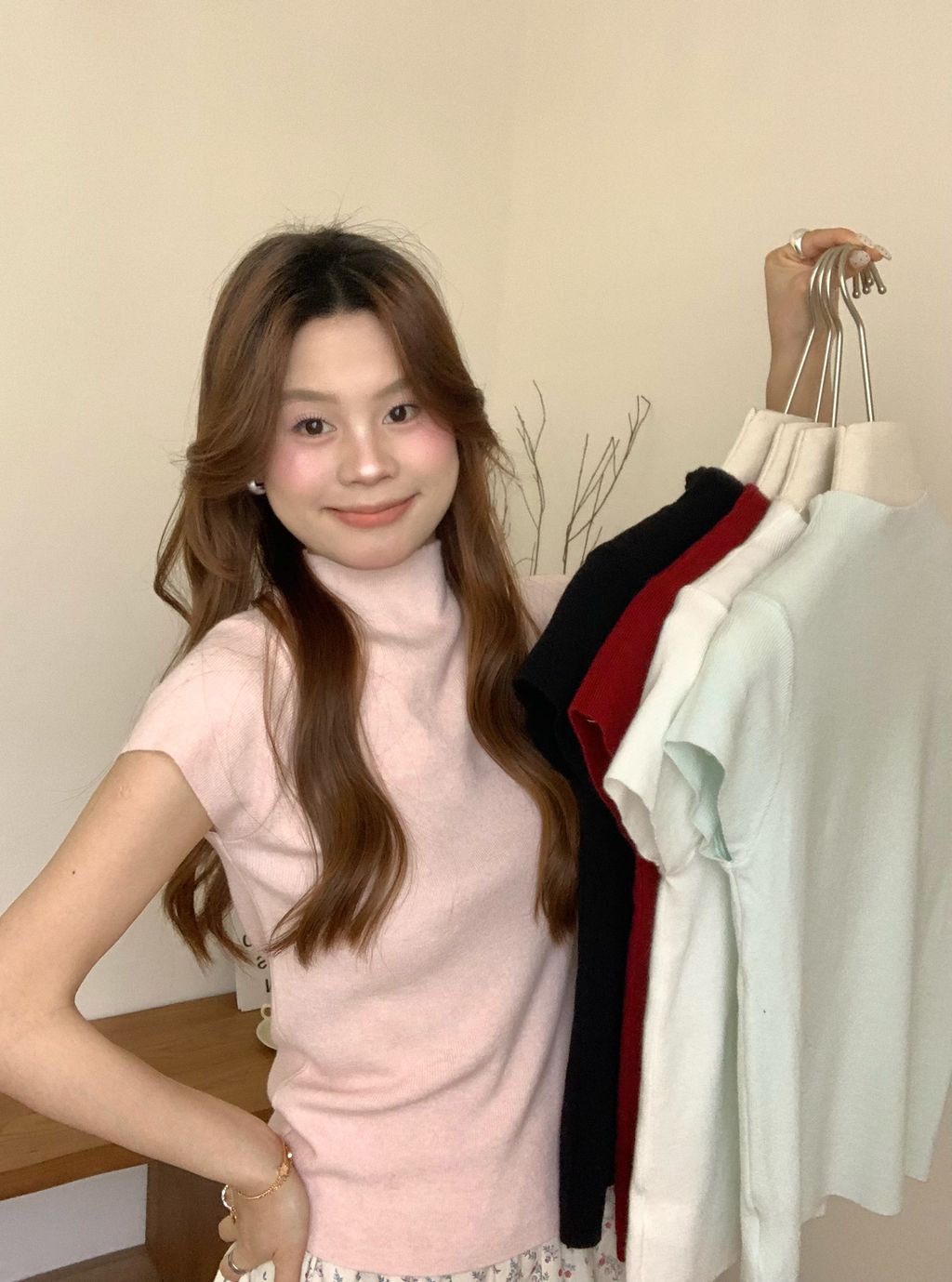 70810c0916d82c73d1f2ce85f7dcf3c2