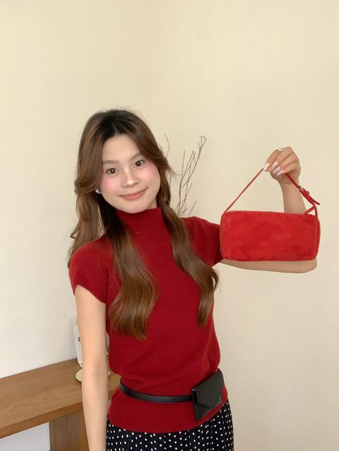 20c3e2b4703a7c7032889e1af18f2550