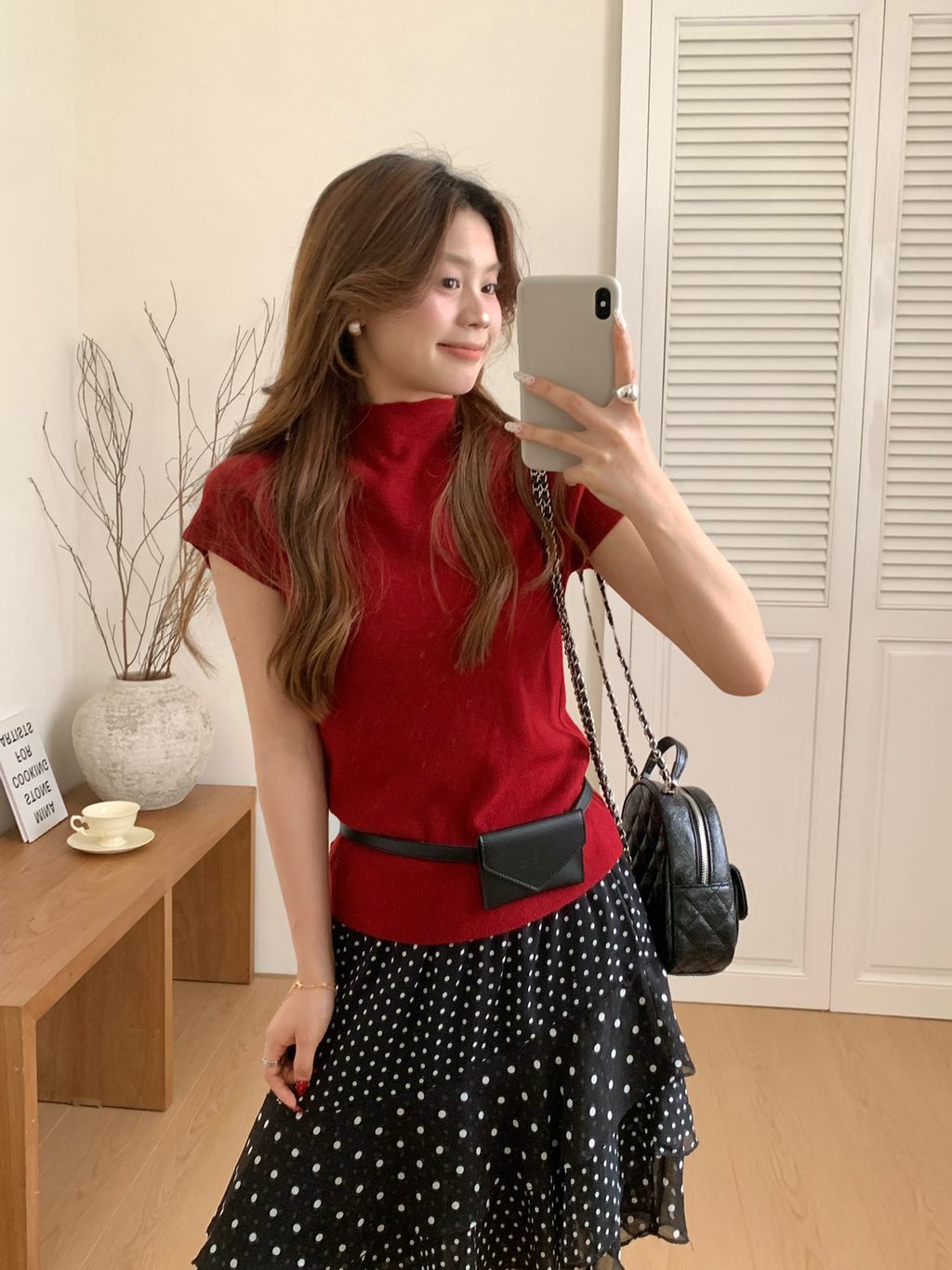 e9d883a790aeb93ac5c43756fe3c45bc