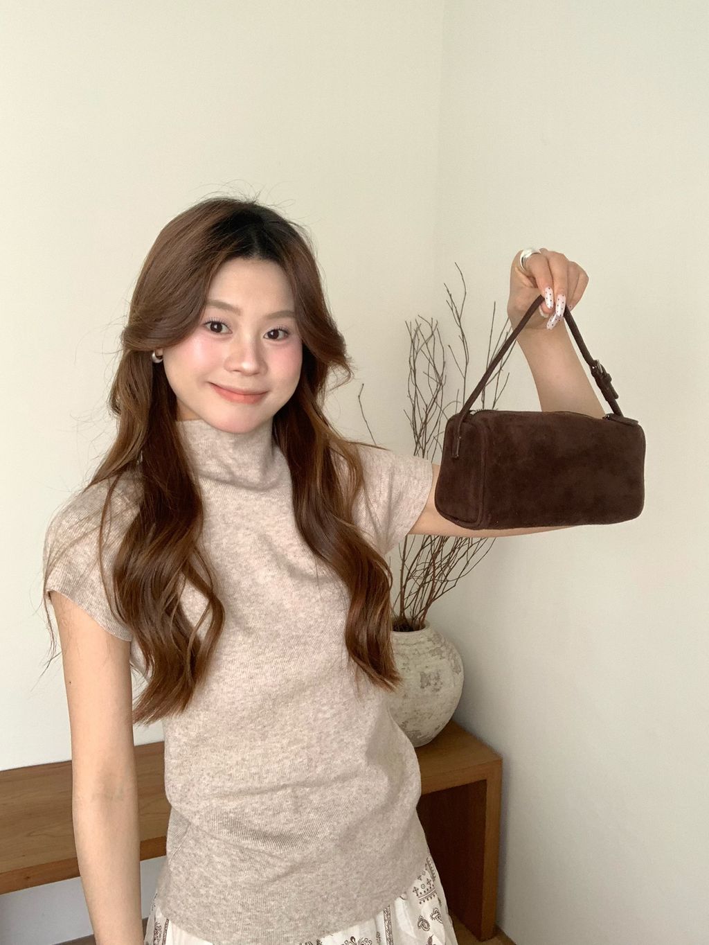 7e79d5b8db40622bf75d5ec4f77bb9e4