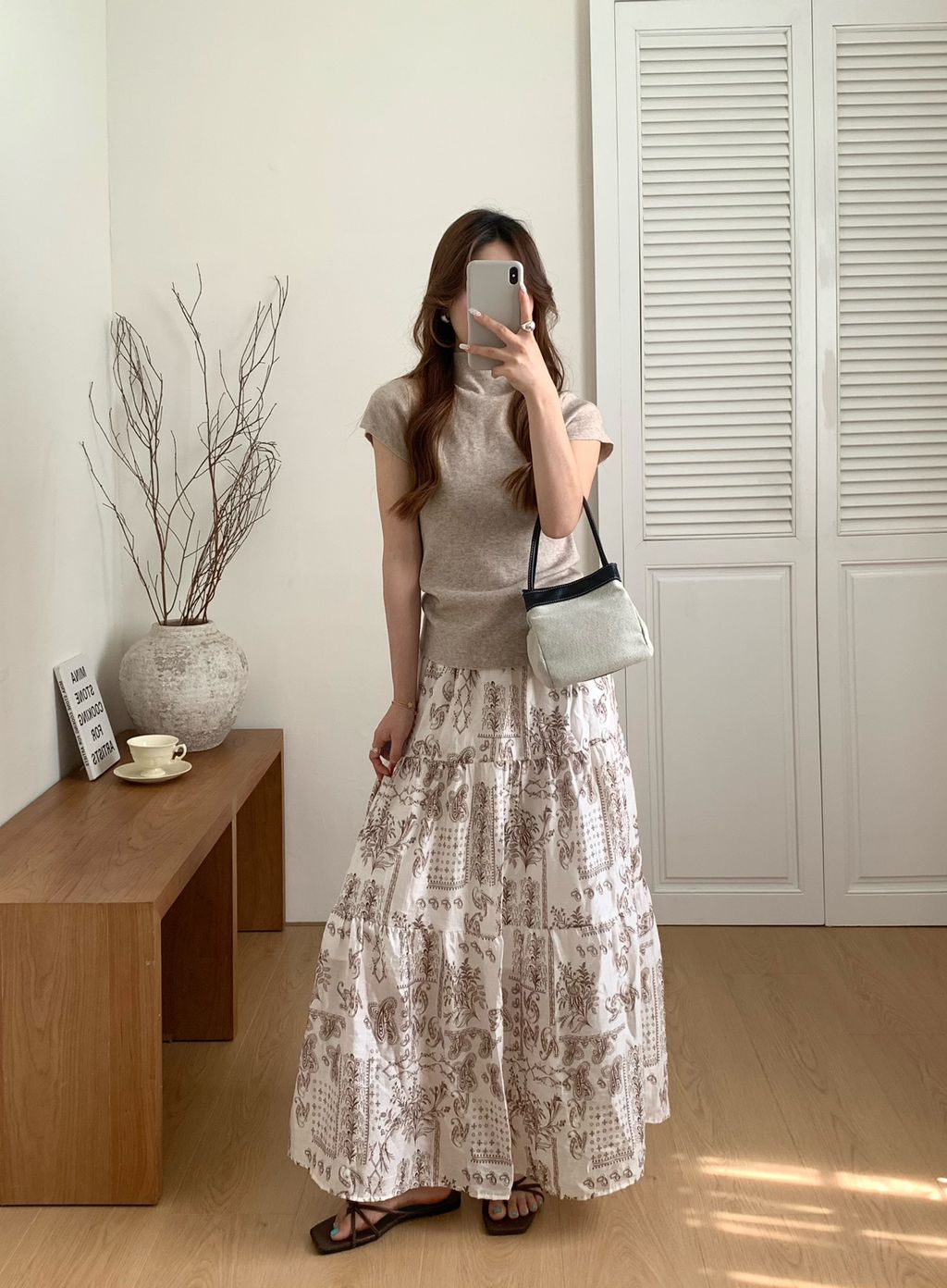 fdcd8a022fe0b96a2682ab80d3034801