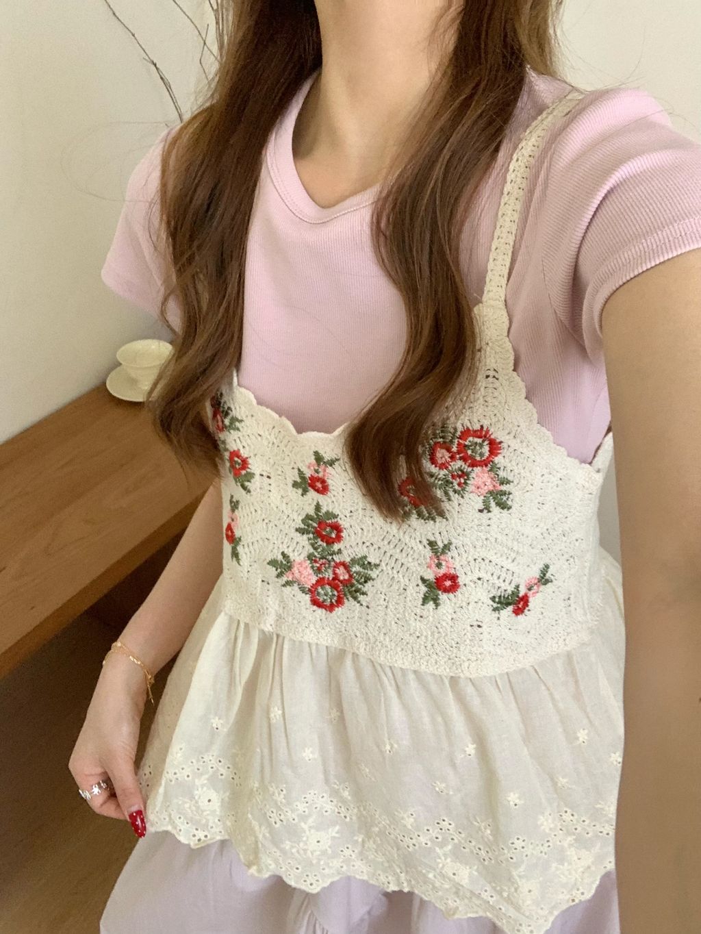 e5454849cf3c282c4234ef7810c937d8