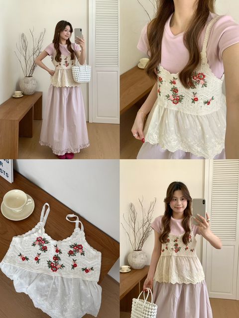 17e94ed918f994212fc34d4a29e44192