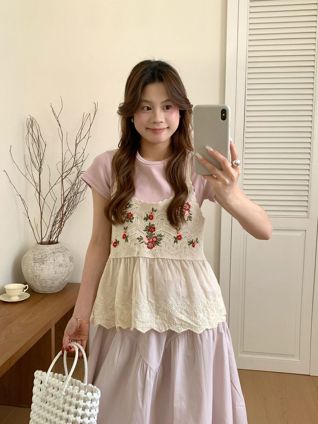 79d033d95da5cdfcbc7a684477c3db27