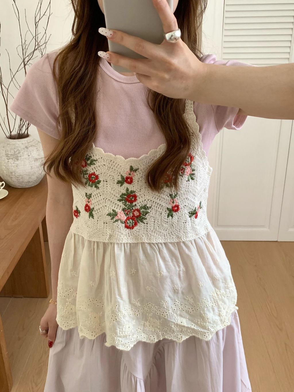 7f4de971e1a54fac840cf6aa13c403e0