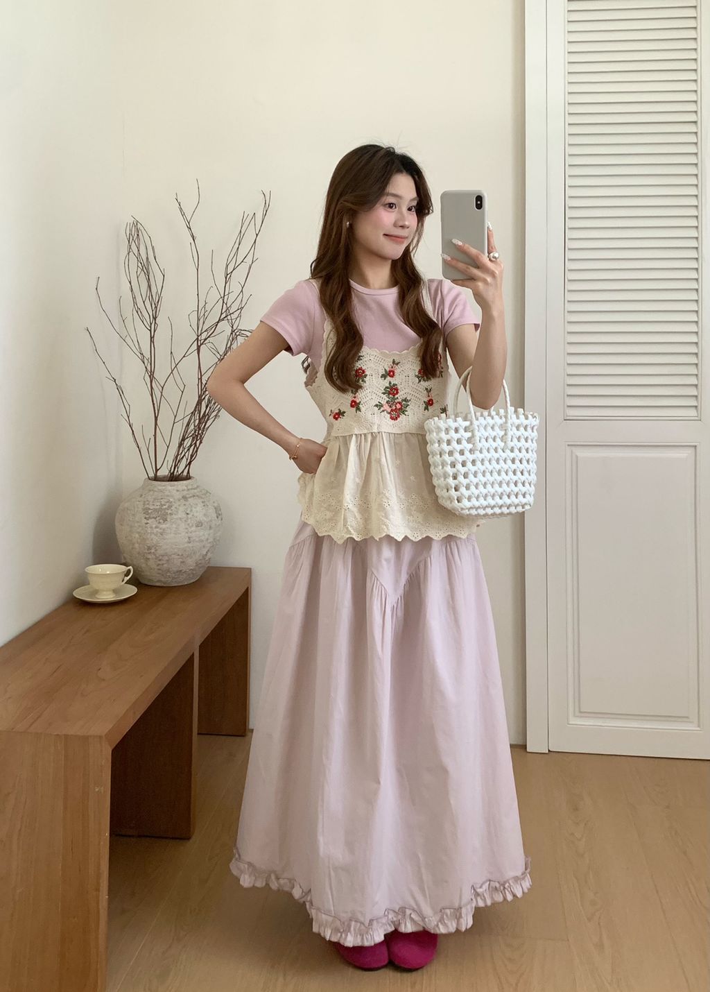 9882bc4dd7287b719682a17a7be313d8