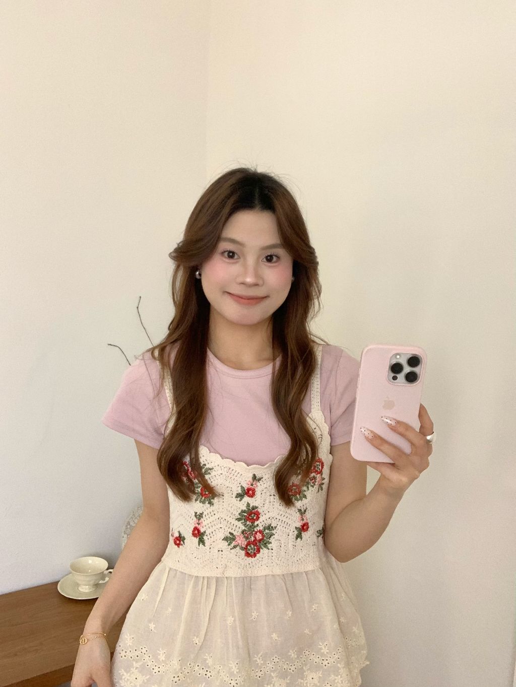 0f7ac09903c3ee3057879ff804bc7ee3