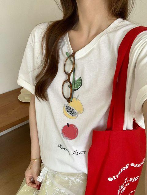 56f0cd1f0dc499d4aebc1d5c995e397e