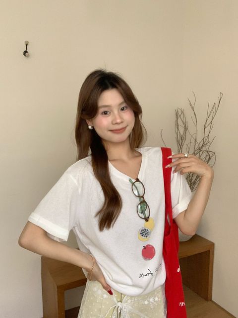 a6453c645b5ef2c5c456f7f85daa92d9