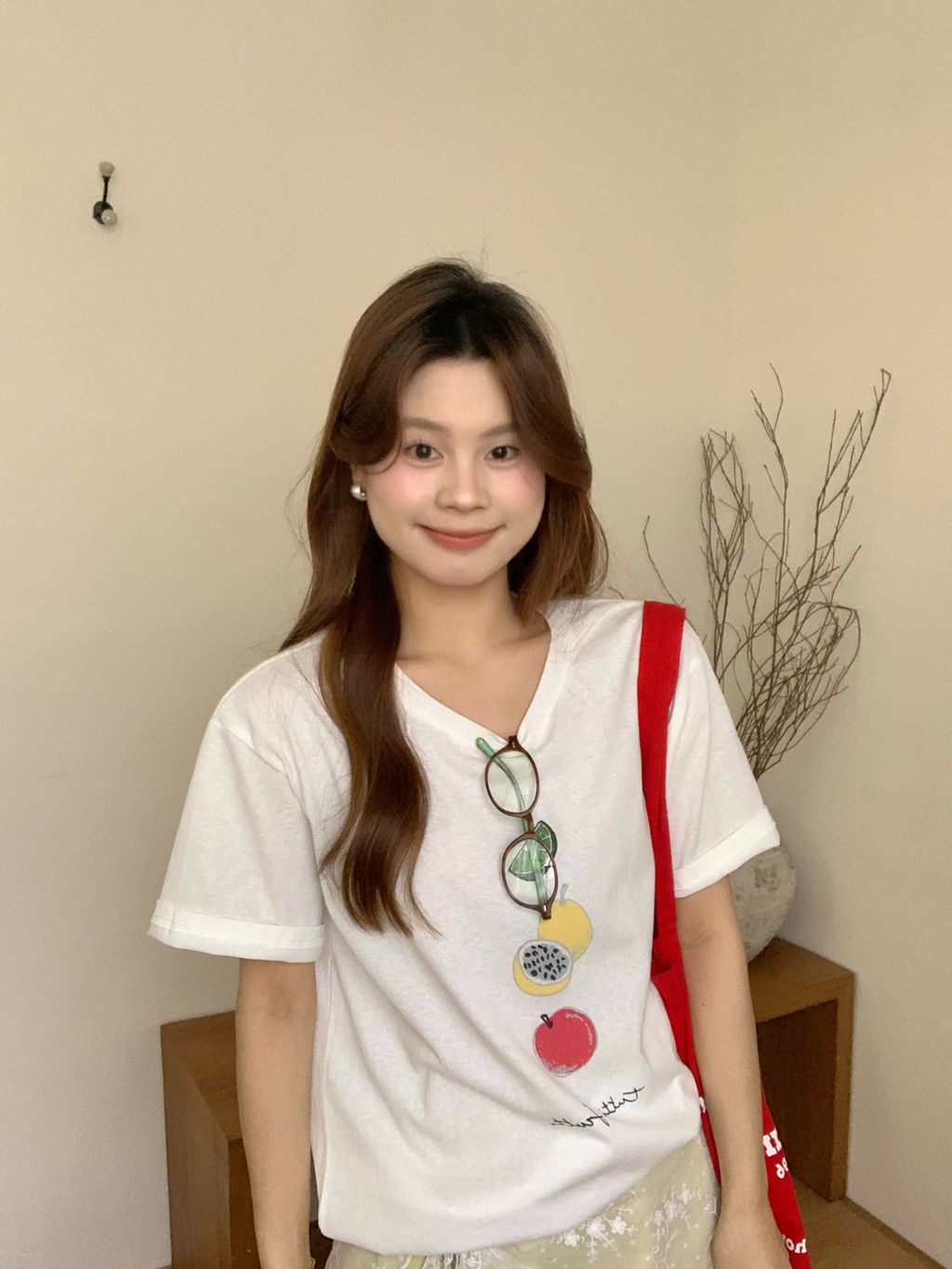 b40be88df6896363a96d364014431ea8