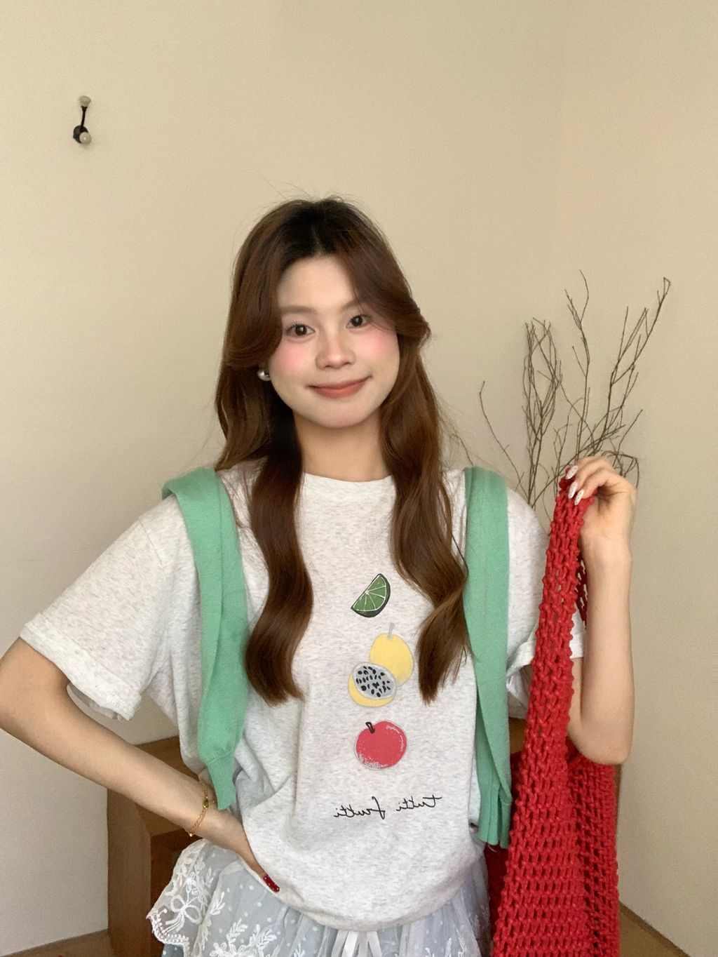 d0f1e93c3ac3356b07ec0a844866901f