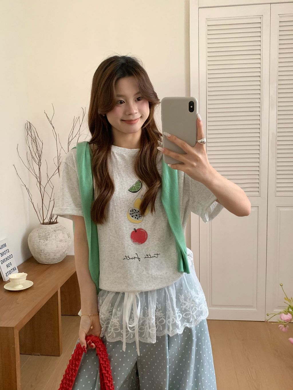 6f57043e0468b2532535deda969ea4e8