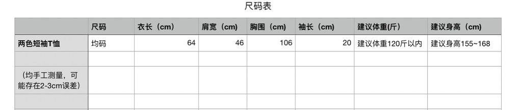 69ed6944009db400f87aa91b8cddbab3