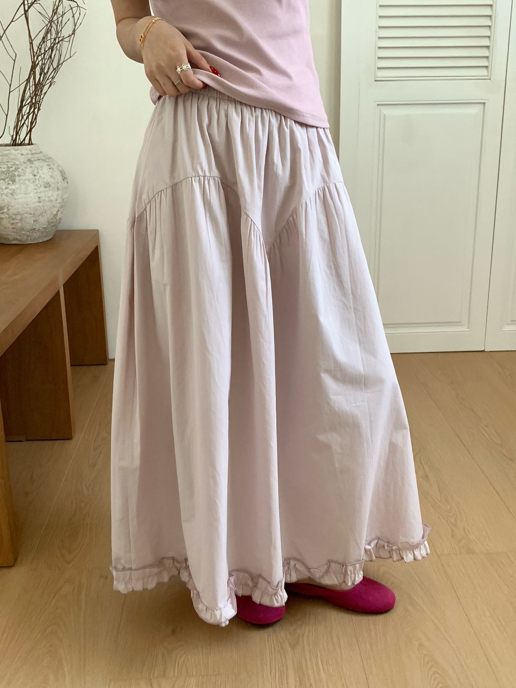 7be41249c68def190c7453f1dda752b1