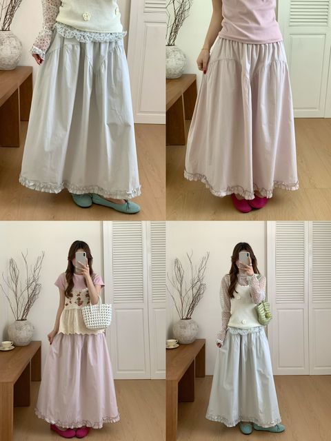 04aba6917cbc04a2718d2771b9543f49