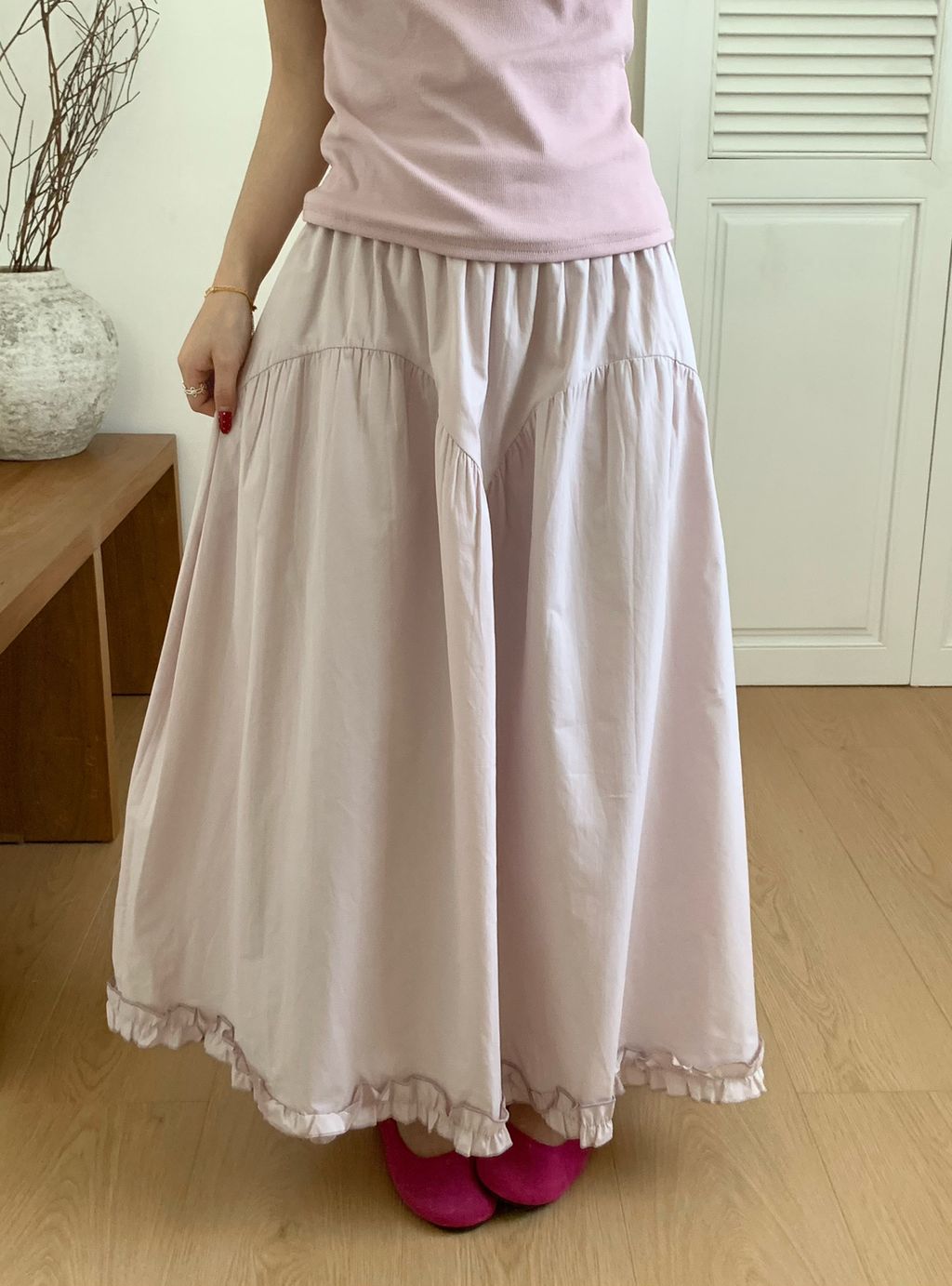 40d787a1dcf75e9ea2f7a010357f7f82