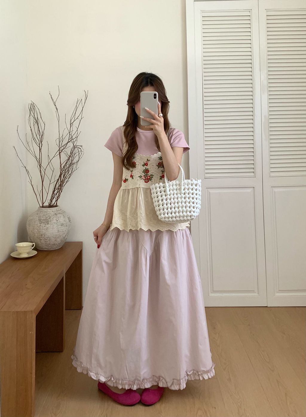 a22392204f257dc4ef5dde952ffc13f2