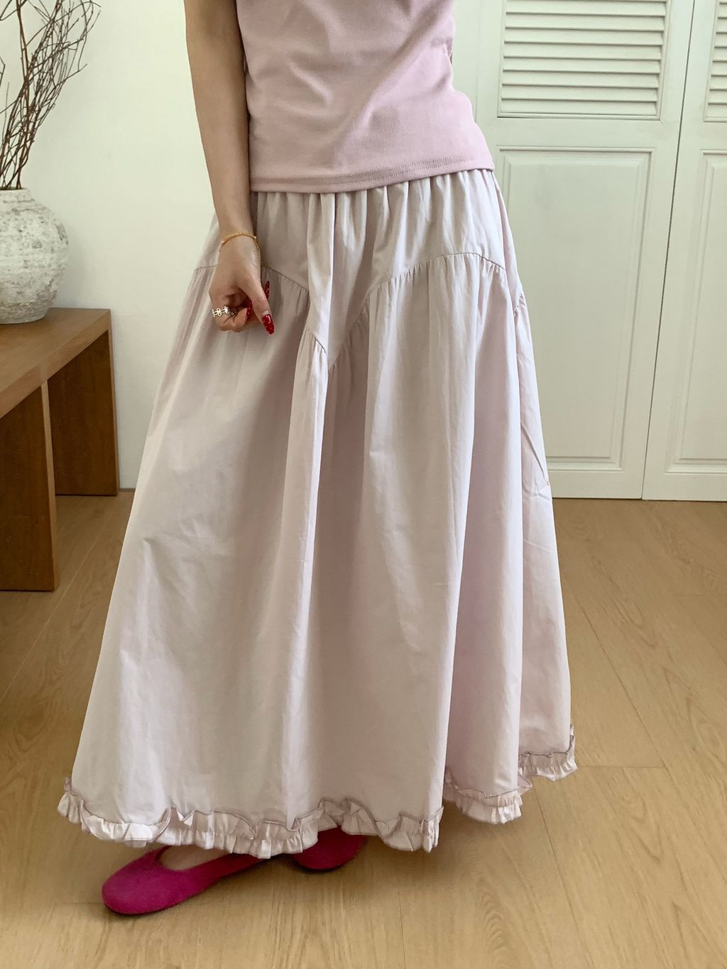 bb4f75c4a16edf89f8ce3f272dcac869