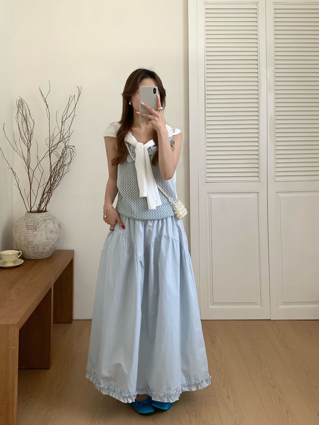 3f89bb0d4cec4028677040675212cafd