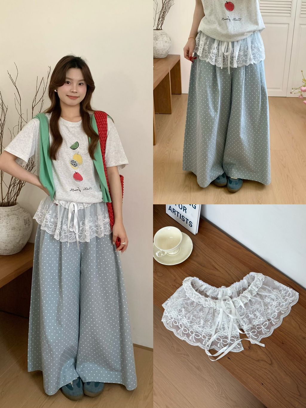 f27d113e41f3b7b80d5c661661035892