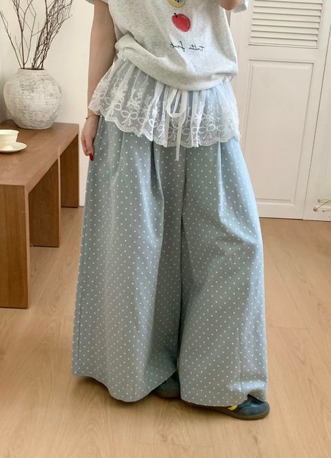 e41dfa0f4060e1cf6beb3a47b5342fee