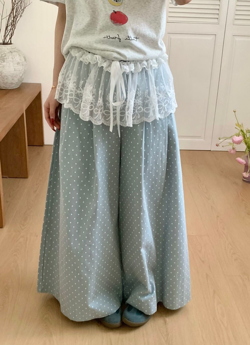 52cd26631590cce785eeed6296366434