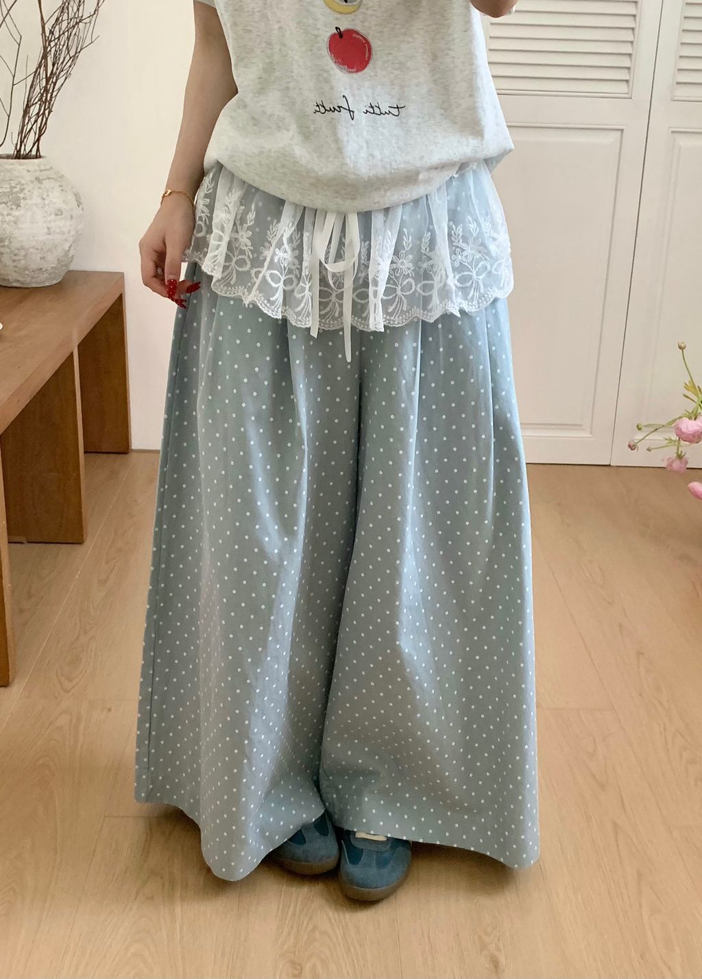 1c9e8c9f1d2fc3fd45dc8370c10c1564