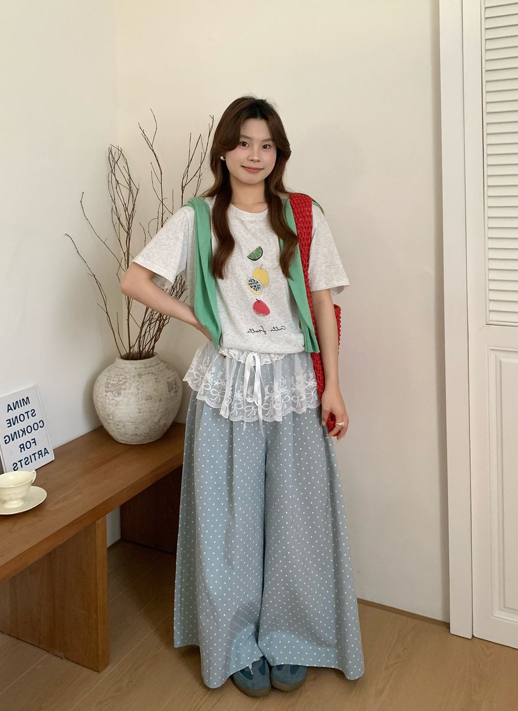 c558762c403be0be684aa181fbe2bf27