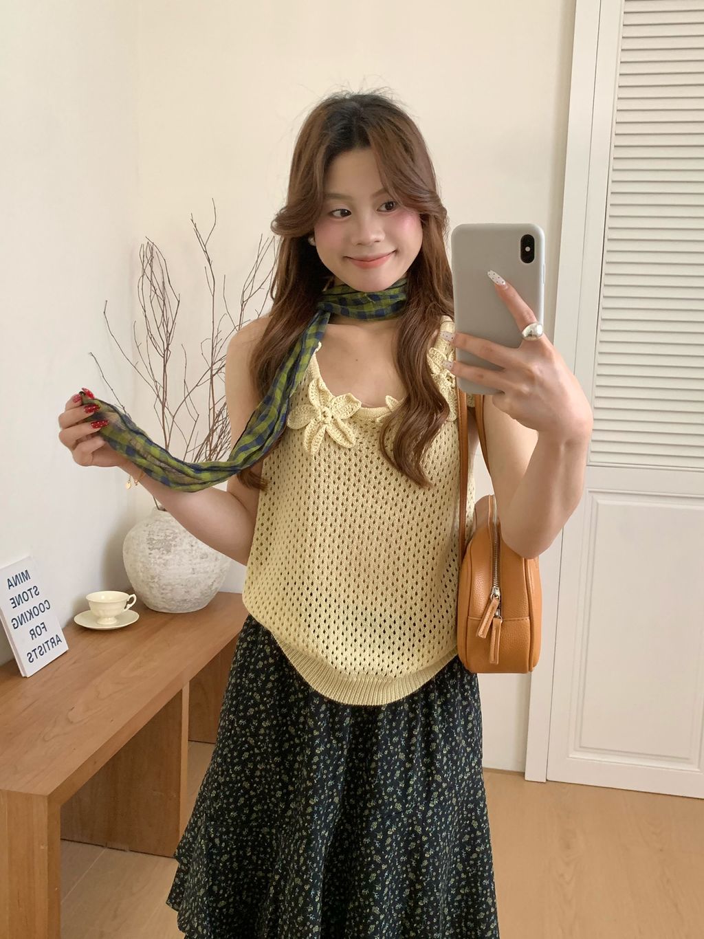 239534e8253c594f55cb68e97da1eb14